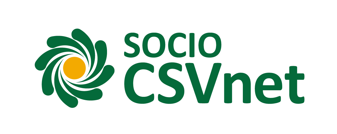 RGB OR SOCIO CSVnet