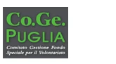 coge puglia