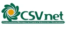 csv net