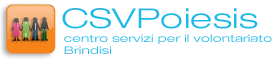 logo csv