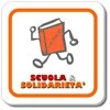 logo pss